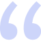 Quote Symbol