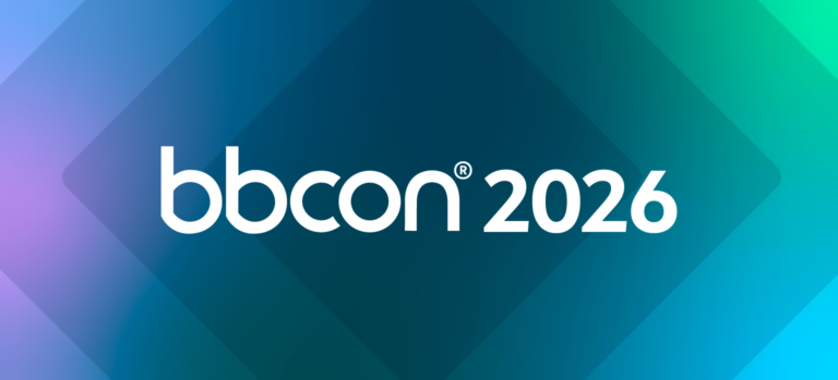 bbcon 2026